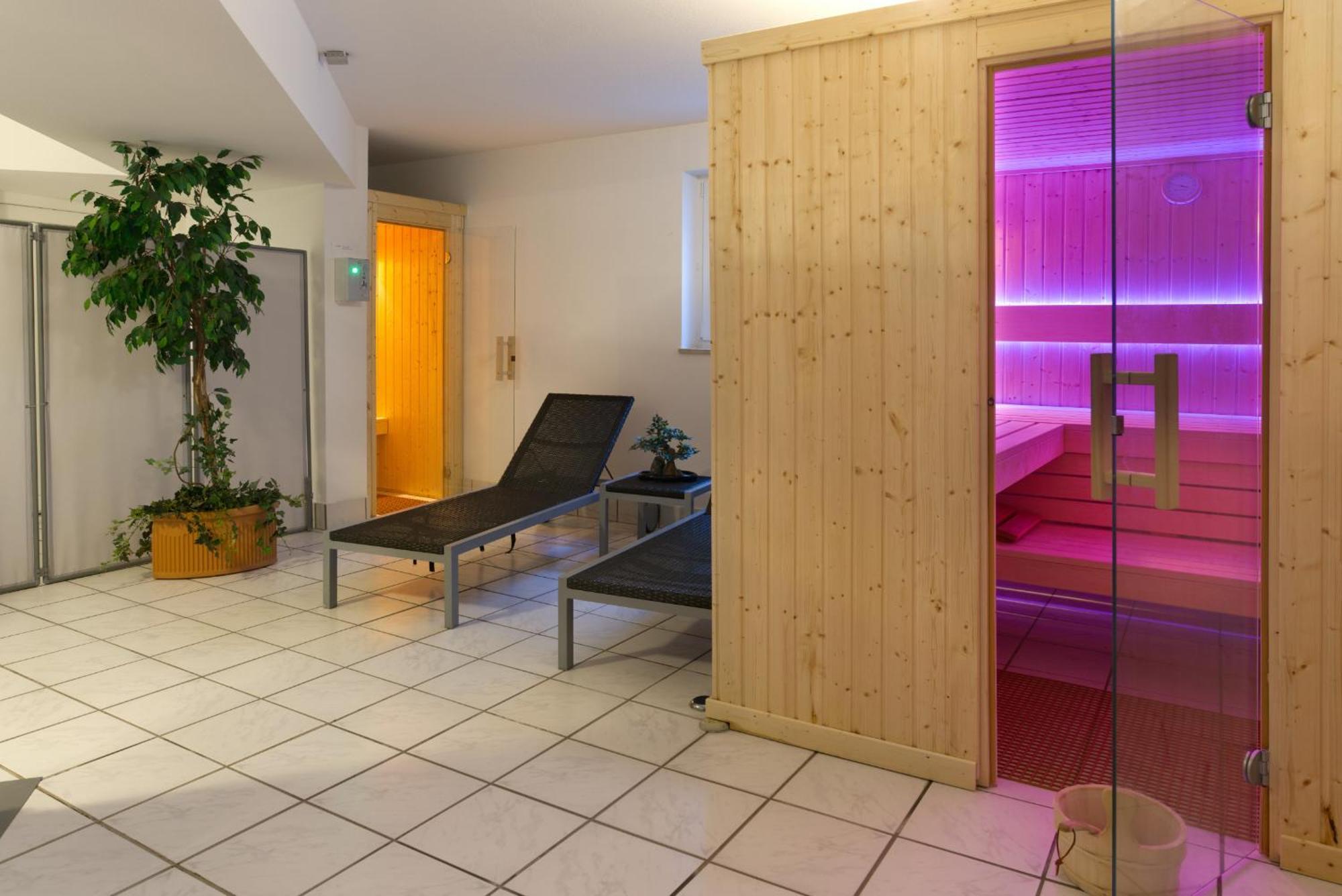 Apartamento Alpenveilchen -212- Mittenwald Exterior foto